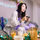 【朗報】任天堂株価、上昇ｗｗｗｗｗｗ　PTS暴落とはなんだったのかｗ