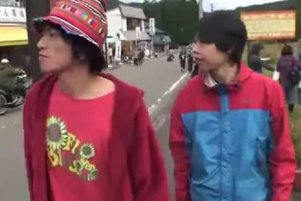 海外の反応プリーズ Pv