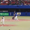 【悲報】NPB、ついにピッチクロック導入か…野球変わりそう