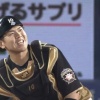 【朗報】日ハム清水、やっぱり優しい心を持っていた