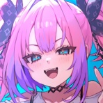ホロライブ速報