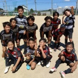 『先週末のジュニア＆キッズ』の画像