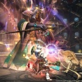 【FF14】海外ユーザーさんが魔獣使いの闘獣練をペットなしの完全ソロで挑戦→普通にクリアしてしまう。「ソロもそんなにキツくない」