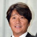 近藤真彦が語る、スマホのないアイドル時代の連絡先交換秘話