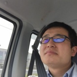 『熱のこもった説明』の画像