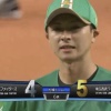 【vs西武】中村剛也、逆転満塁ホームランｗｗｗｗｗｗｗｗ