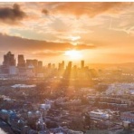 ◆S教授！次はどの株買えば良いですか！？◆