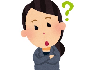 韓国人「我々が反日するのは当たり前ですが、日本人が嫌韓するのは意味が分かりません」