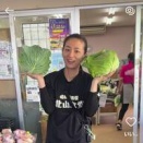 【画像】尾野真千子が居酒屋女将に転身？ラフすぎる姿がガチで自然