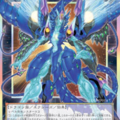 遊戯王デュエルリンクス】「川井静香」使用権解放！レベッカと静香