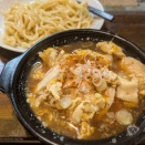 塩麹鶏