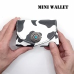 レザークラフトハンドメイドもりそんのレザーワークスhandmadeleathercraft