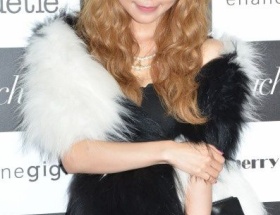 益若つばさ（２９）ＳＭを勉強中ｗｗｗｗｗｗｗｗ