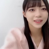 『[動画]2023.08.25（10:30～、22:33～） SHOWROOM　「≒JOY(ニアリーイコールジョイ) 村山結香」＠個人配信【ニアジョイ】』の画像