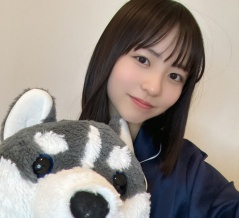 正源司陽子 最新画像まとめ1