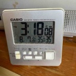 さしもも日記☆坂の上の雲の松山市から
