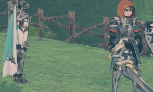 下がると思ったのに絆が上昇してしまう