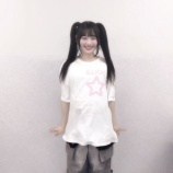 『[イコラブ] 樹愛羅ちゃん、顔可愛すぎると思ってTikTok見たらダンス激しかったｗ』の画像