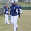 ファンが松坂破壊…ネットに非難の嵐「一線を越えた」「もう全球団ファンサービス禁止に」