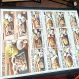 �إǥ�С��ץ�ߥ��� ������⡼����̲���Ź������ܺ���̶������ỳĮ�٤β���