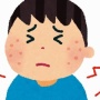 「アトピー性皮膚炎の子供にマスクをさせたら炎症でとんでもない事に・・・」　マスク着用や消毒の義務化をやめて欲しいという切実な主張が話題に