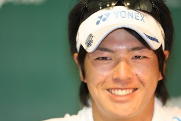 石川遼は彼女いらない 10代の恋愛観は