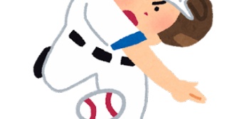 【VTuber】黒宮ティマ「なんJは、野球が好きな人が集まるところだと聞いている」