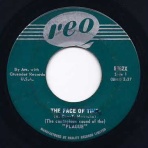 ディスクユニオンお茶の水駅前店