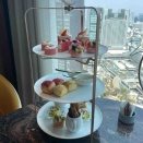 歯を食いしばらない