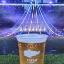 みんなのクリスマス音楽祭