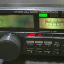 TR-751　LED化