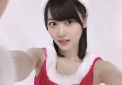 【衝撃】 山下美月の”この服装”たまらんすぎｗｗｗ