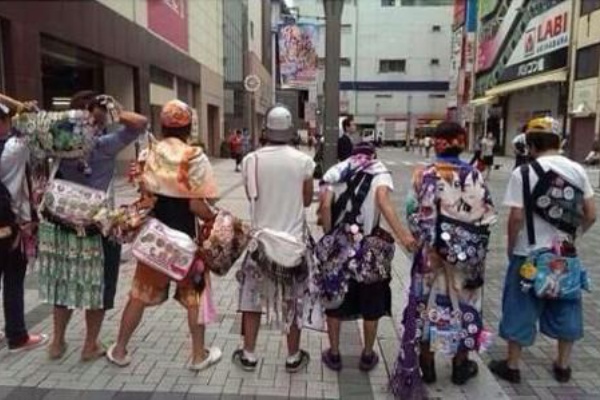 いまだ収まらないラブライバー達の迷惑行為の数々 一体いつまで続くの ラブライブ ラブライブまとめ