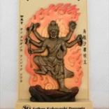 ��������ʤ������ޡ�������