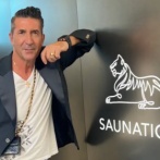 【超高級サウナ死亡事故】店舗を監修していたとされるジローラモさんが公式HPから消える→衝撃の事実が明らかに・・・