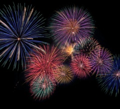 音楽と花火！フィナーレは『JINBO MUSIC HANABI』！ステージにグルメも！『神保公民館』で『婦中ふるさとふれあいフェア音楽花火2026 in JINBO』開催。10月10日。