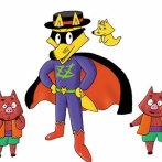 【風刺】『かいけつゾロリ』公式、選挙直後に「エコーチェンバー」のイラストを投稿！キレッキレすぎると話題にｗｗｗｗｗ