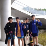 『【試合結果】2025年全日本卓球選手権大会（一般の部）宮城県予選会』の画像