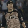 日ハム渡邉の守備ｗｗｗｗｗｗｗｗ