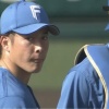 【vs.阪神オープン戦】日ハム吉田輝星、坂本の2点タイムリーで1点差に詰め寄られ降板
