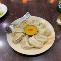 �ͥѡ��������� @ �ͥѡ��롦���ȥޥ󥺻�