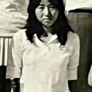 秒速トレンド速報