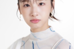 【元STU48】沖侑果、咲女喜劇『溶く嘘、しょこらと咲き誇り、』に出演決定　共演に由良朱合・濵田響