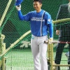 来年の日ハム加藤豪将の成績予想
