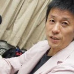 山田雅人(52)　番組企画から東大受験にハマり現在7浪目に突入！収入激減！1日8時間勉強