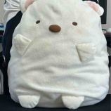 『自己紹介(逢坂征輝)〜将来に向けて〜』の画像