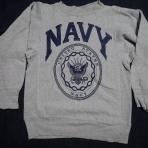 サニーサイドアップにようこそ！