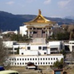 中杉　弘のブログ