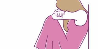 【忙しい彼氏】私がメンタルの病気持ちだからか、週に一度は必ず泊まりに来るって言ってくれたのも来週はなさそうです。