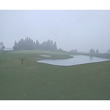 �إ���դ˹ԤäƤ��� ���� �٥�ʥƥ����٤β���